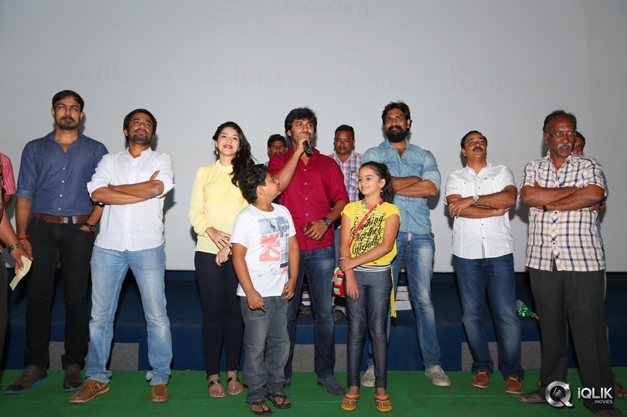 Krishna-Gadi-Veera-Prema-Gaadha-Movie-Success-Tour